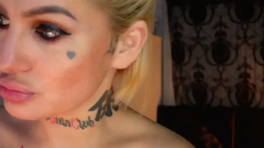 Callmebadgirl – Bongacams Video Stream Recording – 2025-06-13 04:24:56