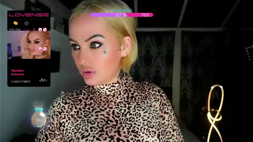 Callmebadgirl – Bongacams Video Stream Recording – 2025-09-27 14:53:42