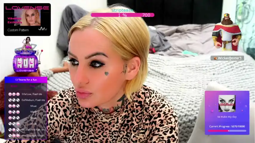 Callmebadgirl – Bongacams Video Stream Recording – 2026-04-12 16:43:09