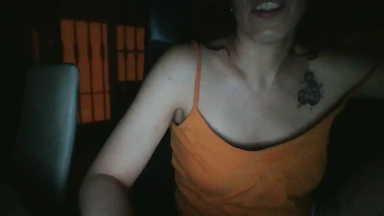 Cherrie_boomb – Amateur.tv Video Stream Recording – 2026-04-18 02:08:58