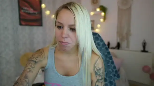 Cherry__blond – Myfreecams Video Stream Recording – 2025-07-28 12:15:58