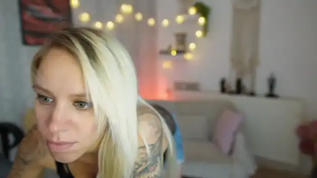 Cherry__blond – Myfreecams Video Stream Recording – 2025-03-23 12:47:12