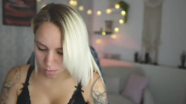 Cherry__blond – Myfreecams Video Stream Recording – 2025-01-23 11:02:05