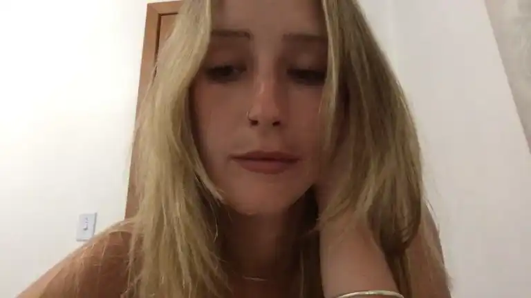 Cutieevie – Streamate Video Stream Recording – 2025-10-13 04:47:02
