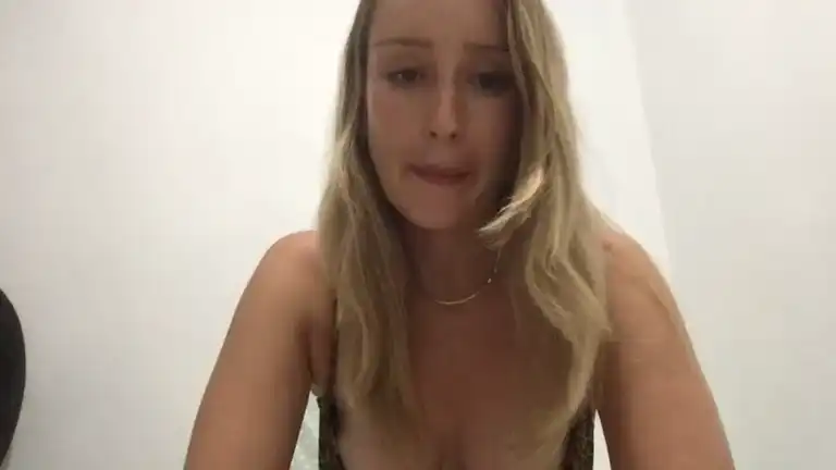 Cutieevie – Streamate Video Stream Recording – 2026-02-09 03:57:14