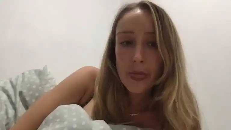 Cutieevie – Streamate Video Stream Recording – 2025-12-17 01:22:25