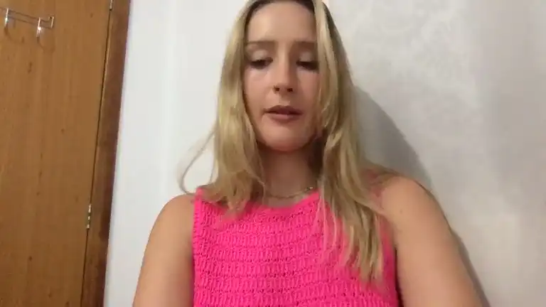 Cutieevie – Streamate Video Stream Recording – 2025-12-30 10:54:48