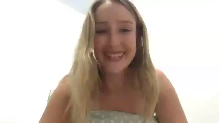 Cutieevie – Streamate Video Stream Recording – 2026-04-19 10:38:14