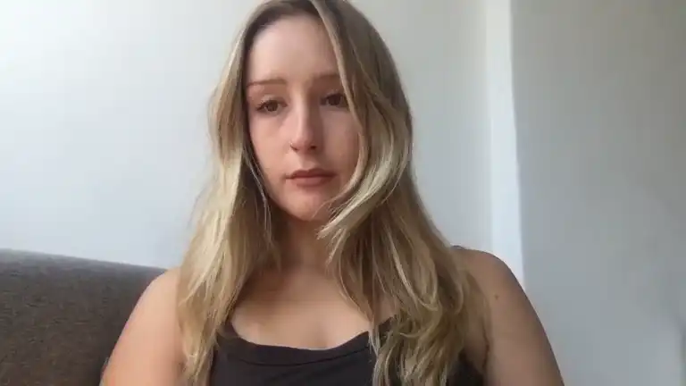Cutieevie – Streamate Video Stream Recording – 2025-12-31 01:20:41