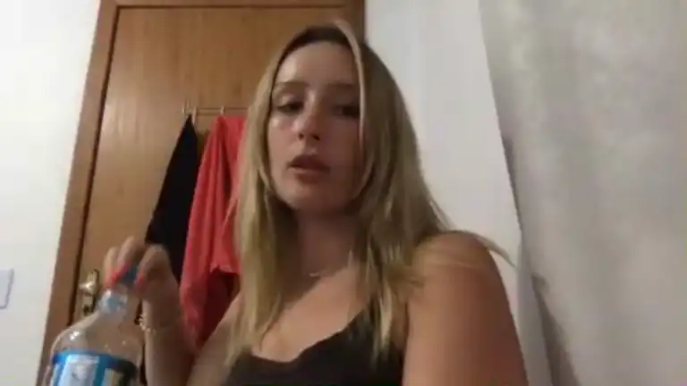 Cutieevie – Streamate Video Stream Recording – 2026-01-12 18:16:02