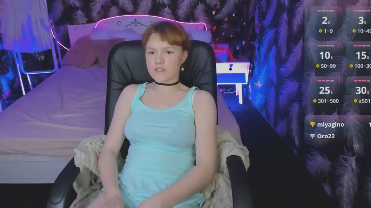 Dreamyluna – Stripchat Video Stream Recording – 2026-05-20 12:24:24