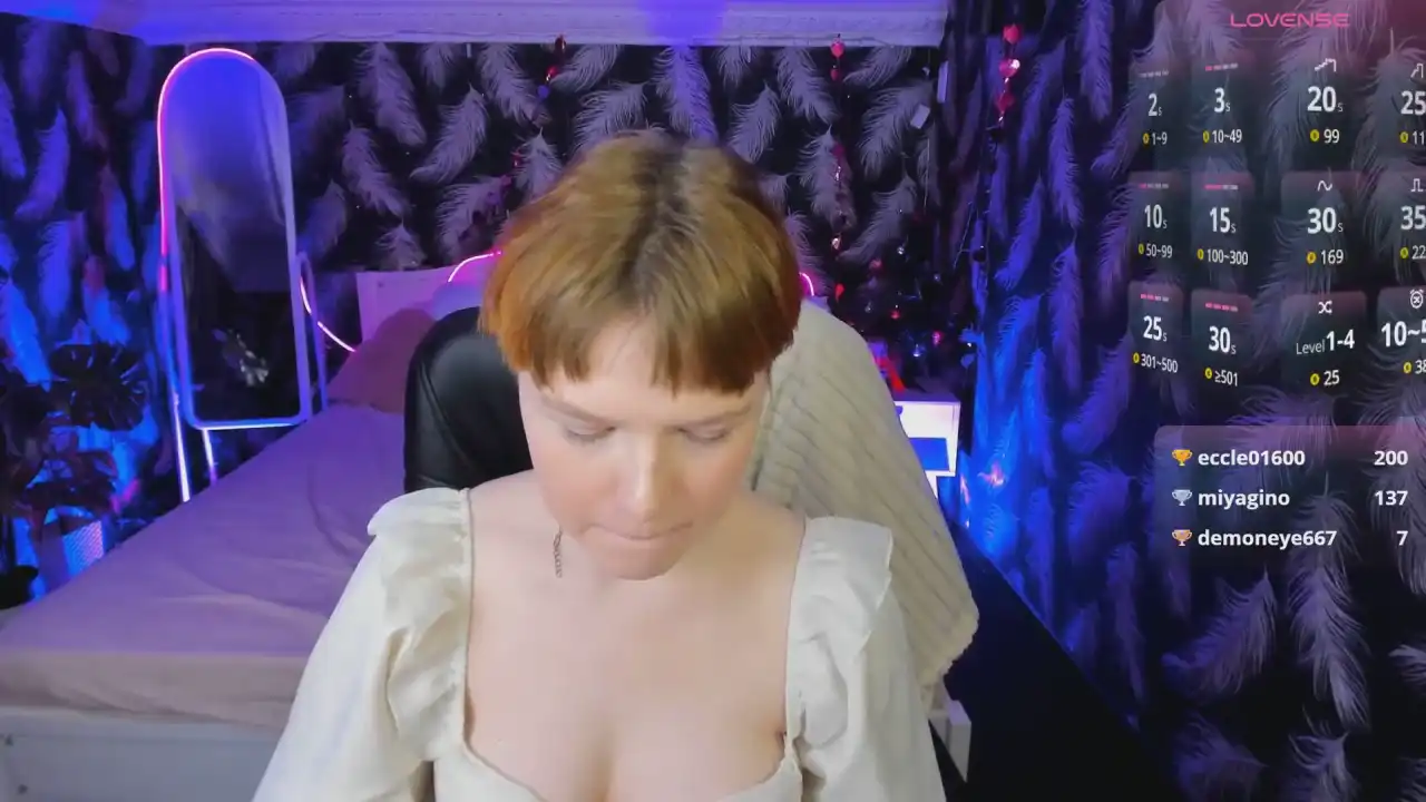 Dreamyluna – Stripchat Video Stream Recording – 2026-04-14 18:02:14