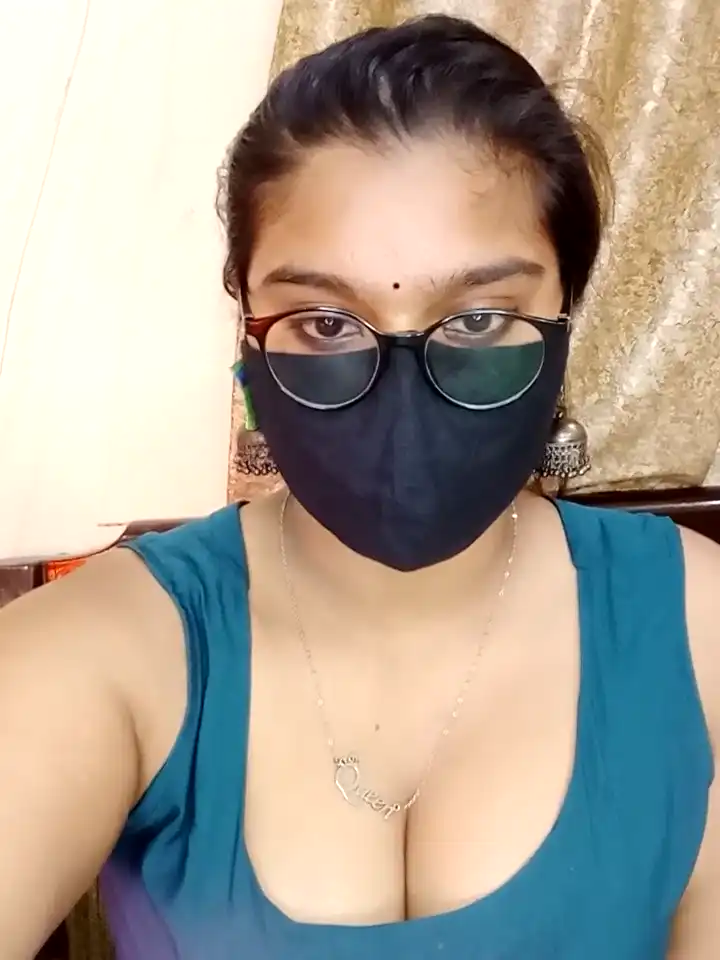 Jasmine_jaaan – Stripchat Video Stream Recording – 2026-03-23 21:46:24