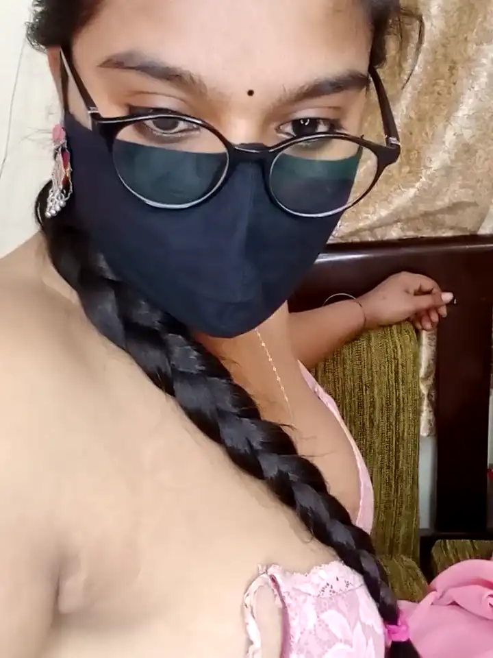 Jasmine_jaaan – Stripchat Video Stream Recording – 2026-01-30 22:19:17