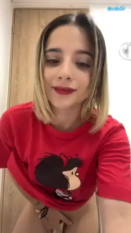 Kiraalopez – Camsoda Video Stream Recording – 2025-10-31 18:26:48