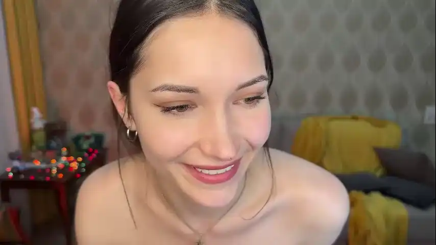 Lana_say – Chaturbate Video Stream Recording – 2025-09-12 15:47:32