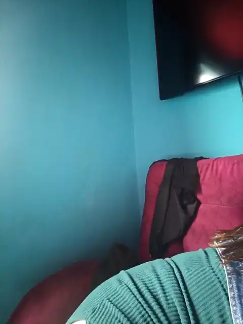Liz-06_ – Stripchat Video Stream Recording – 2026-04-03 01:15:29