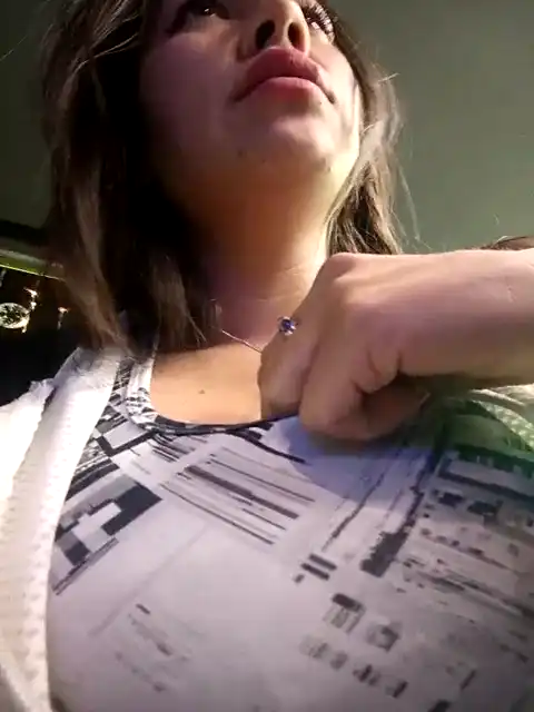 Liz-06_ – Stripchat Video Stream Recording – 2025-12-22 21:33:41
