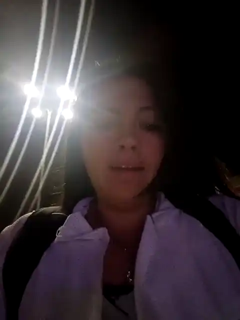 Liz-06_ – Stripchat Video Stream Recording – 2025-05-09 12:59:18