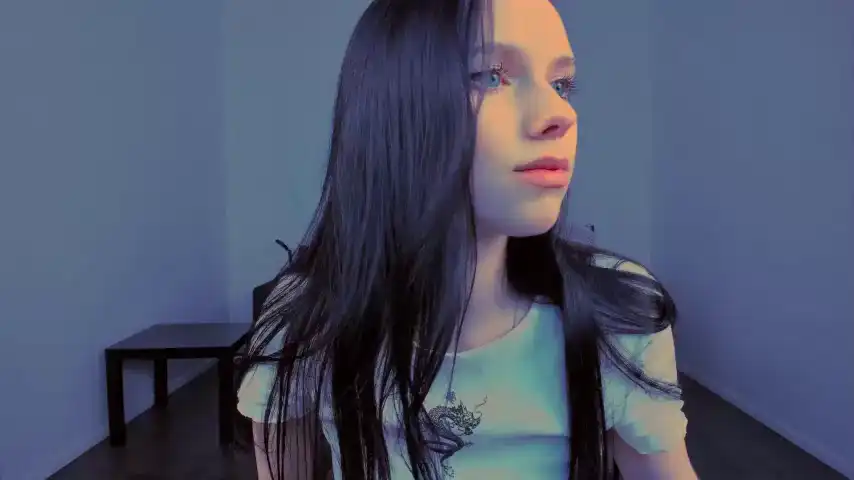 Milana_belovedd – Chaturbate Video Stream Recording – 2026-02-16 13:59:44