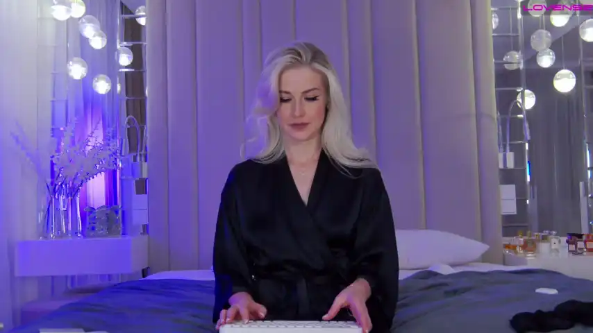 Misstake – Bongacams Video Stream Recording – 2026-01-10 19:58:47