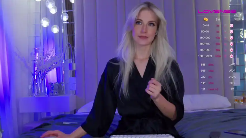 Misstake – Bongacams Video Stream Recording – 2025-12-20 21:35:06