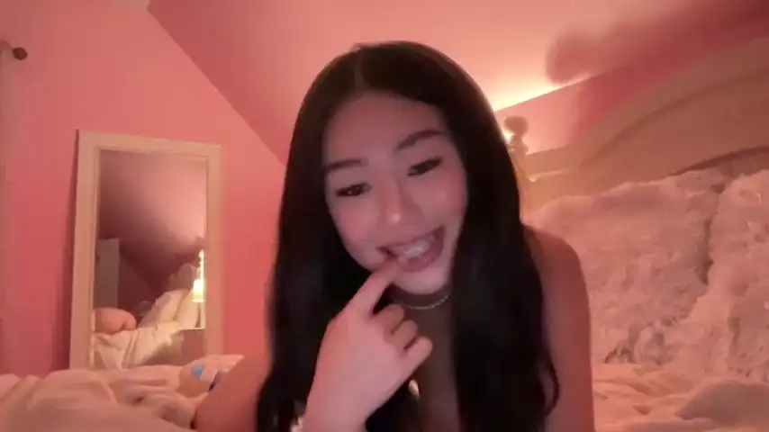 Molly_doris – Chaturbate Video Stream Recording – 2026-04-30 03:28:32