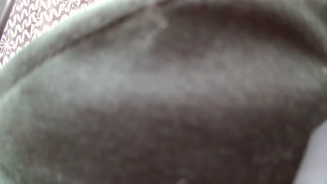 Mrandmrsmarwot – Showup Video Stream Recording – 2026-05-01 00:20:39
