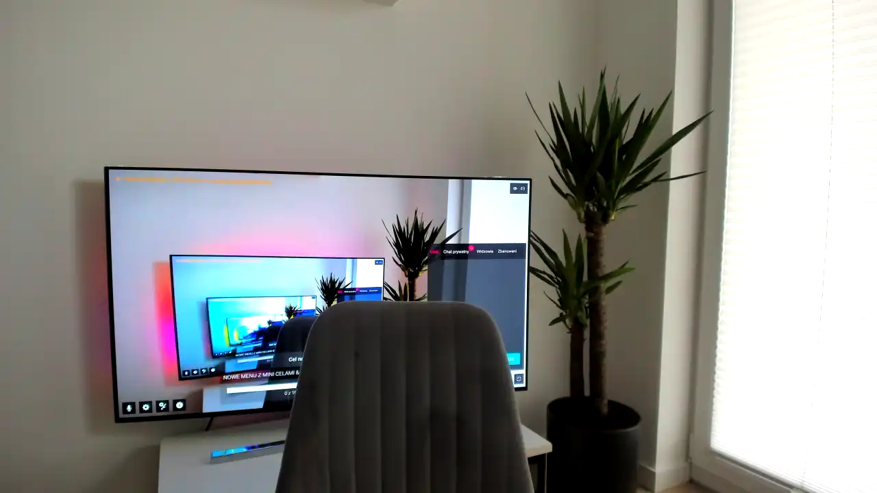 Paulalafemmefatale_ – Showup Video Stream Recording – 2025-10-28 19:56:51