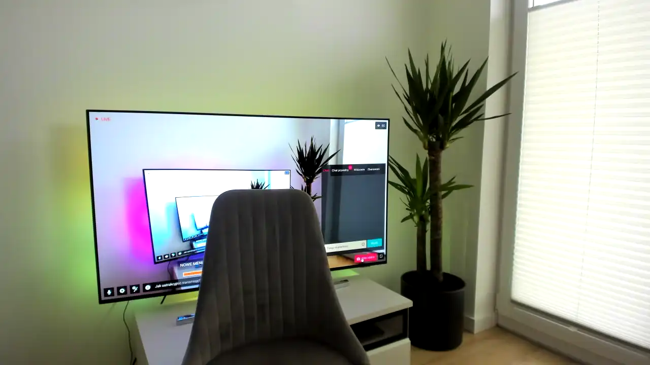 Paulalafemmefatale_ – Showup Video Stream Recording – 2026-01-11 09:22:23