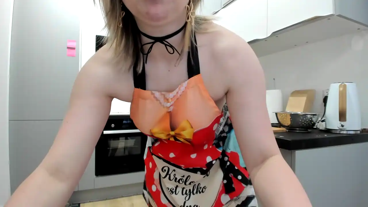 Paulalafemmefatale_ – Showup Video Stream Recording – 2025-02-21 12:52:17