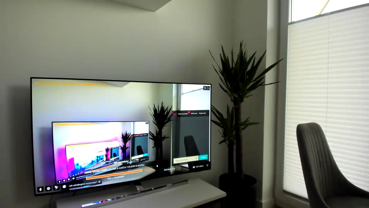 Paulalafemmefatale_ – Showup Video Stream Recording – 2025-11-19 20:13:43