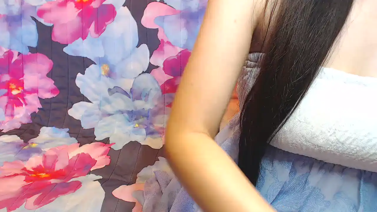 Sayuri703 – Sakuralive Video Stream Recording – 2026-01-30 03:23:22