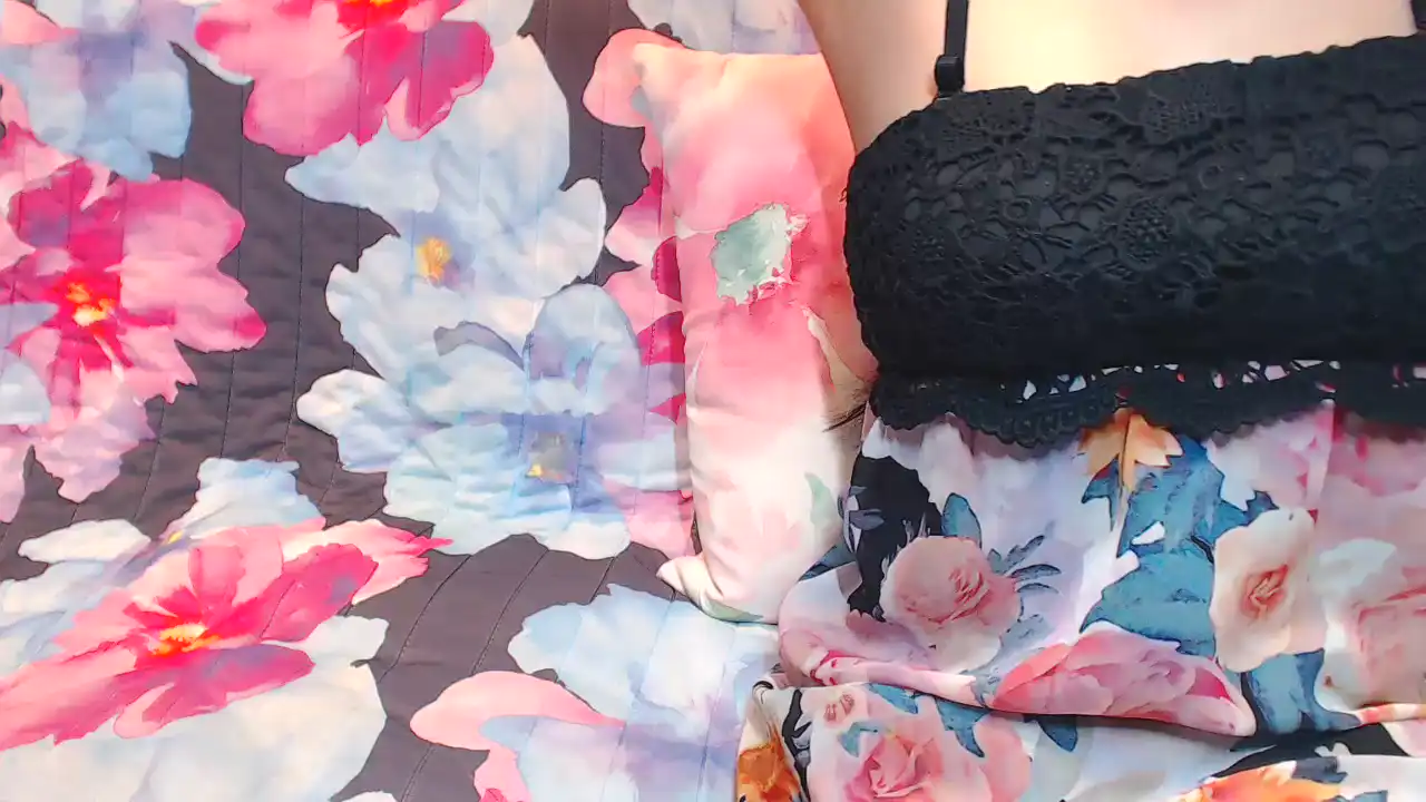Sayuri703 – Sakuralive Video Stream Recording – 2025-08-20 19:11:03