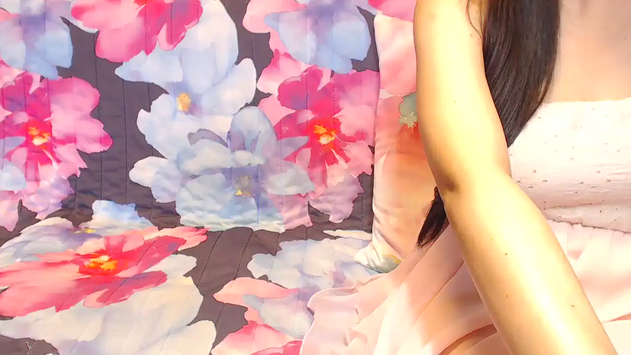 Sayuri703 – Sakuralive Video Stream Recording – 2025-05-19 23:35:35
