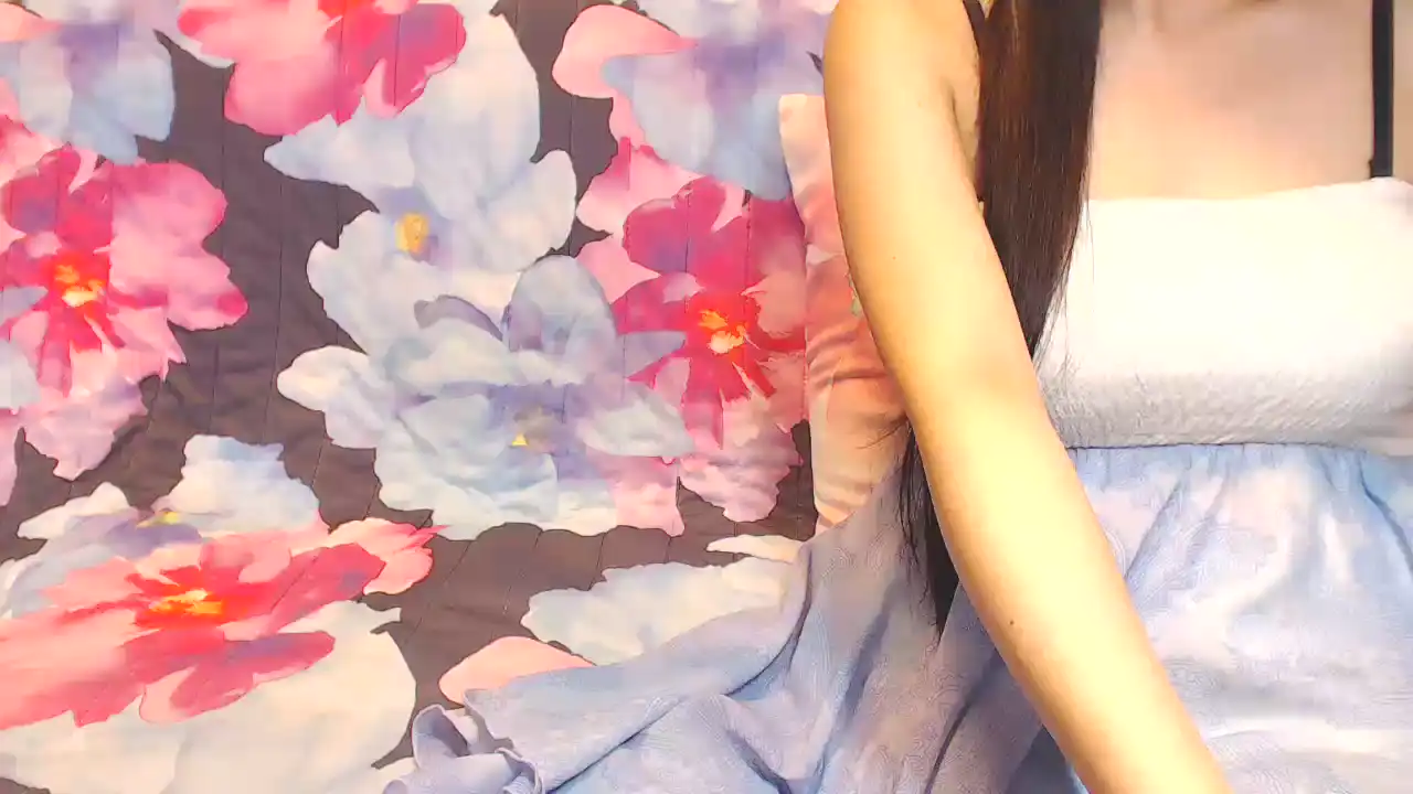 Sayuri703 – Sakuralive Video Stream Recording – 2026-04-24 17:26:14