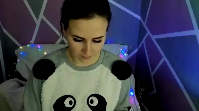 Sexy_ukr – Myfreecams Video Stream Recording – 2026-05-14 01:52:00