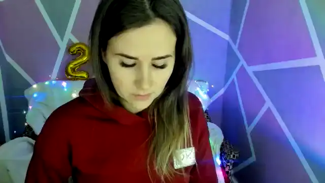 Sexy_ukr – Myfreecams Video Stream Recording – 2025-03-30 17:25:37