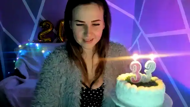 Sexy_ukr – Myfreecams Video Stream Recording – 2026-05-13 12:48:55