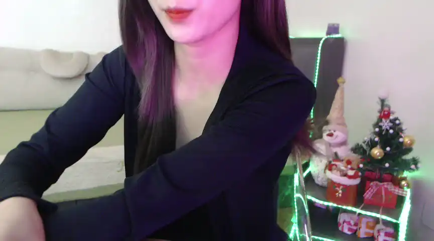 Zem-fortunately – Stripchat Video Stream Recording – 2025-03-21 17:40:58