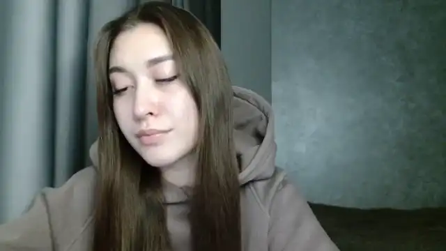 Beautyonee – Myfreecams Video Stream Recording – 2025-09-14 23:02:49