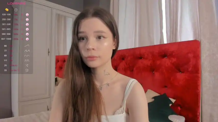 Blisselswick – Stripchat Video Stream Recording – 2026-05-31 19:21:58