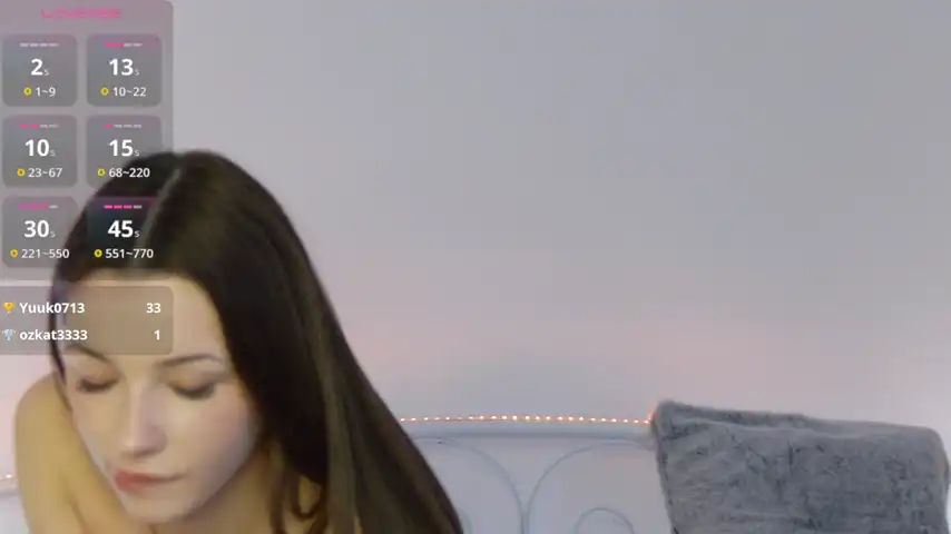 Cherryj_ – Stripchat Video Stream Recording – 2025-06-05 17:56:25