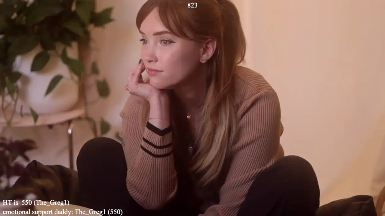 Colettedujour – Myfreecams Video Stream Recording – 2026-03-17 18:16:13