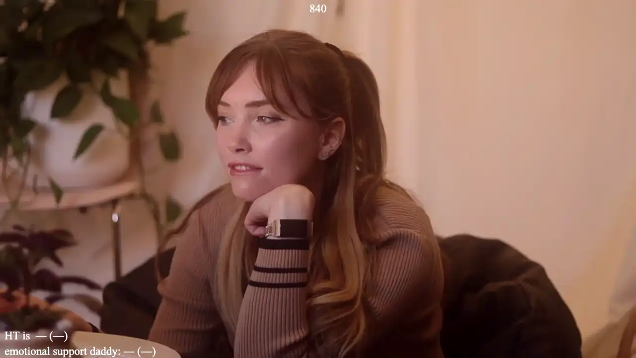 Colettedujour – Myfreecams Video Stream Recording – 2025-11-25 20:18:27