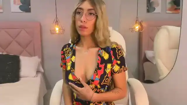 Julianna-cute – Flirt4free Video Stream Recording – 2025-09-11 13:37:34