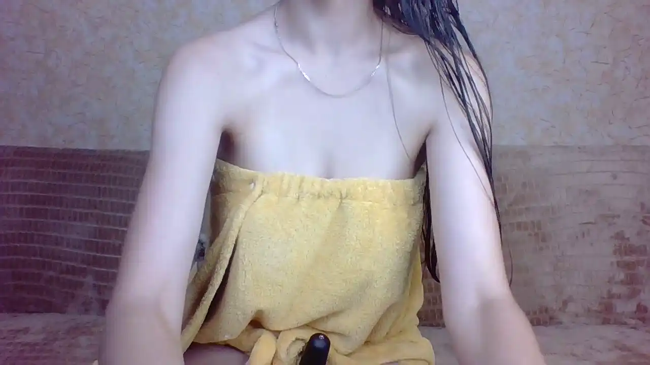 Missiriska – Showup Video Stream Recording – 2025-12-22 18:41:33