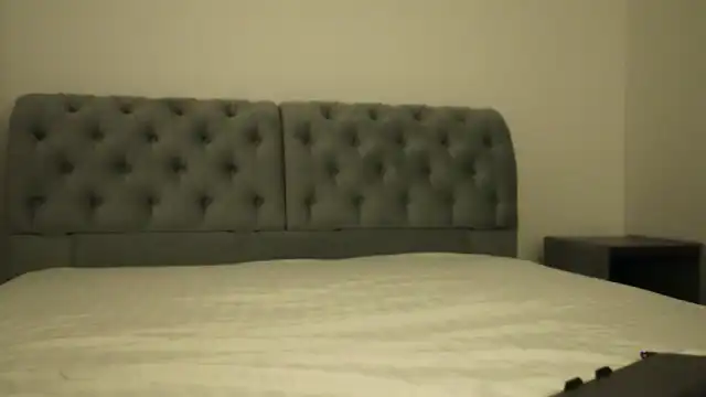 Molly_art – Myfreecams Video Stream Recording – 2025-11-10 01:31:28