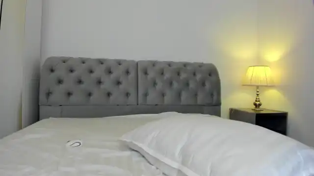 Molly_art – Myfreecams Video Stream Recording – 2026-01-18 11:39:20
