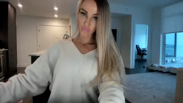 Mollyboots – Myfreecams Video Stream Recording – 2026-02-15 05:56:56